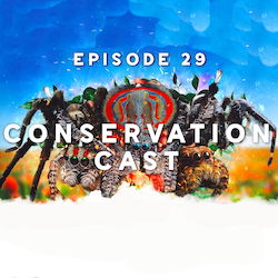 Conservation