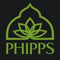 Phipps